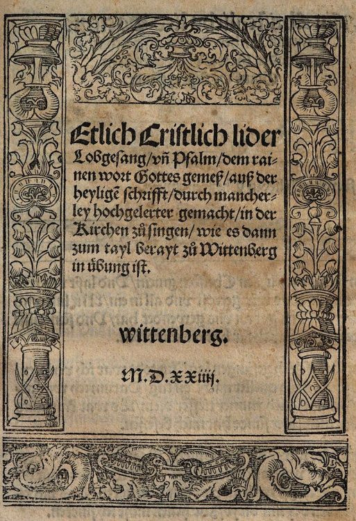 Achtliederbuchgruber136.3.jpg