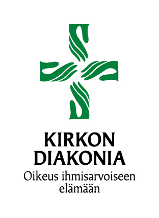 Kirkon diakonia logo_S.jpg