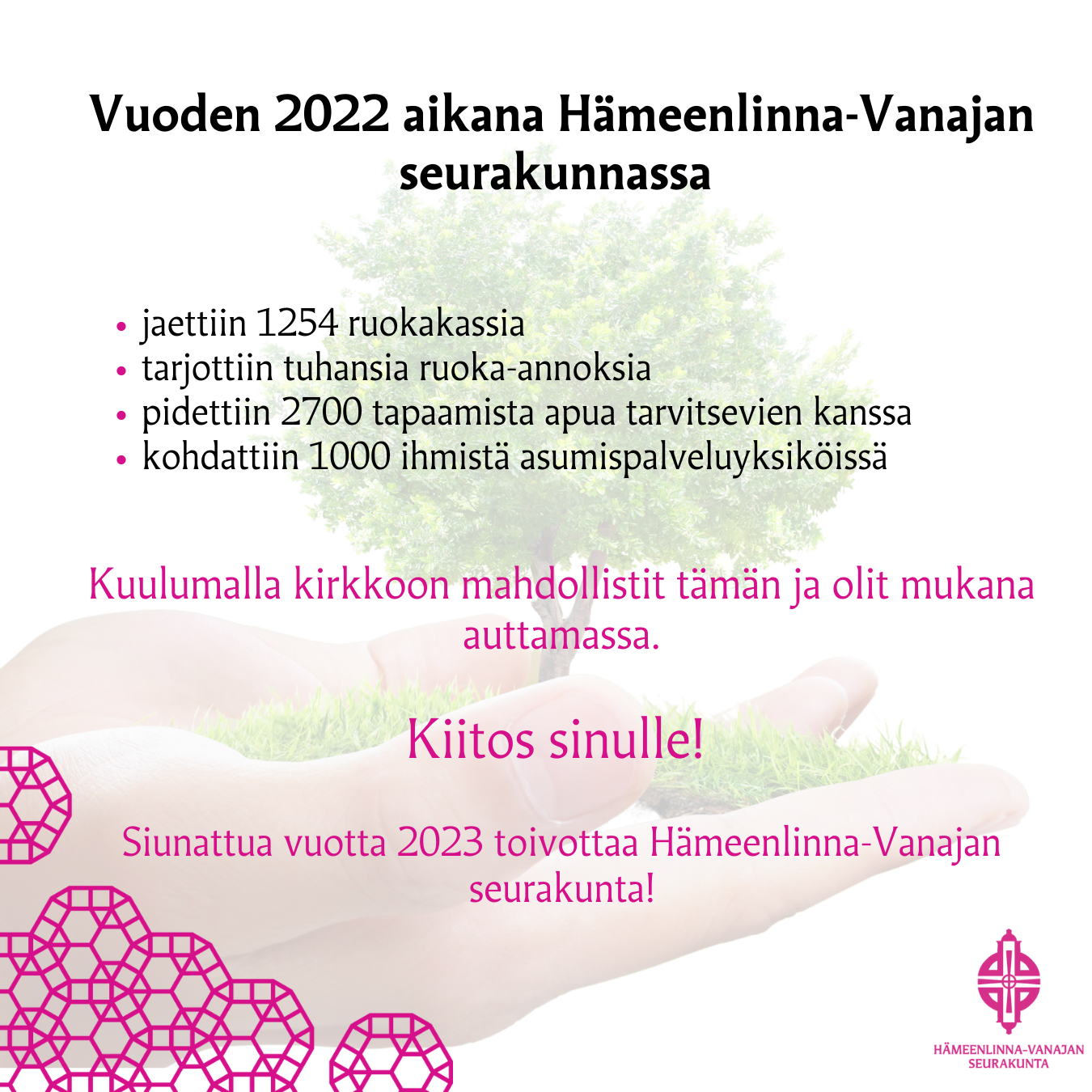 Kopio Infonäytötsyksy2022 (Instagram-postaus (Neliönmuotoinen)).png