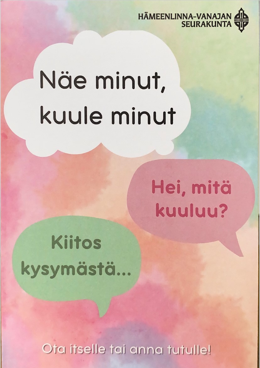 Näe minut (3).jpg