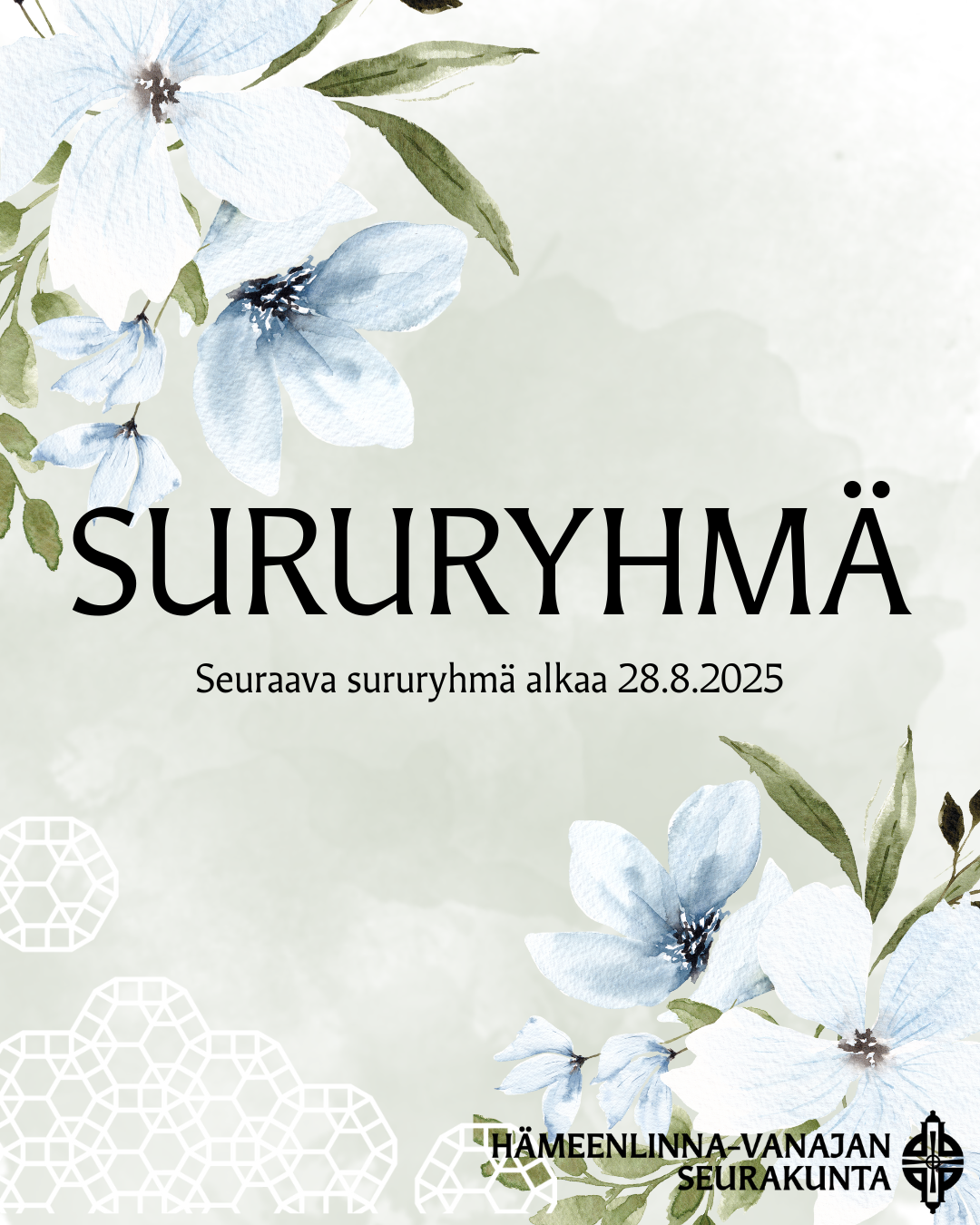 Sururyhmä2 kevät 2024 (Instagram-postaus (45)).png