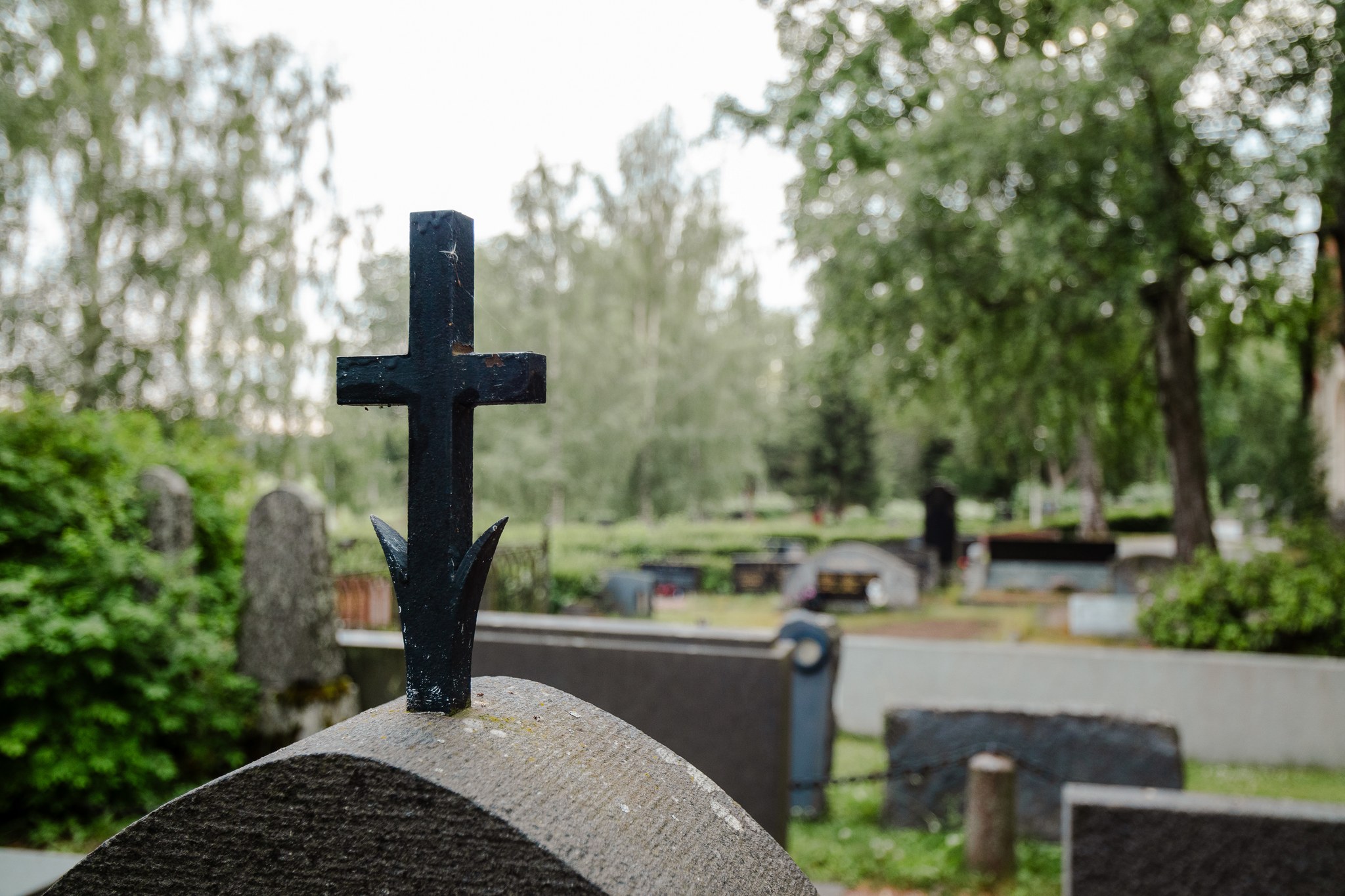 Vanajan_kirkko_Tuomas_Ikonen-20.jpg