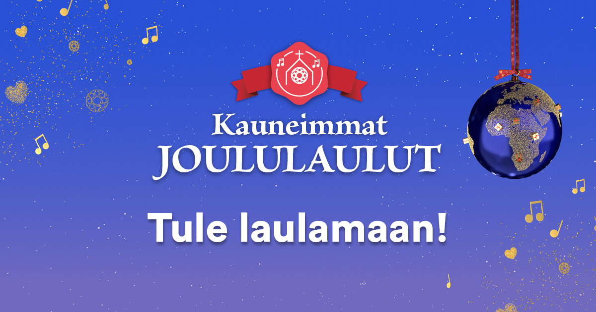 banneri_1200x630px_KJL2023_tule_laulamaan-1.jpg