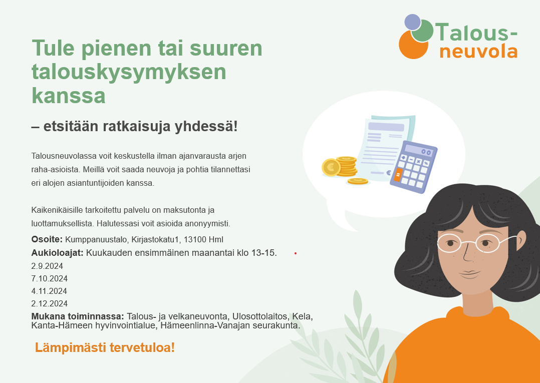 talousneuvola.png