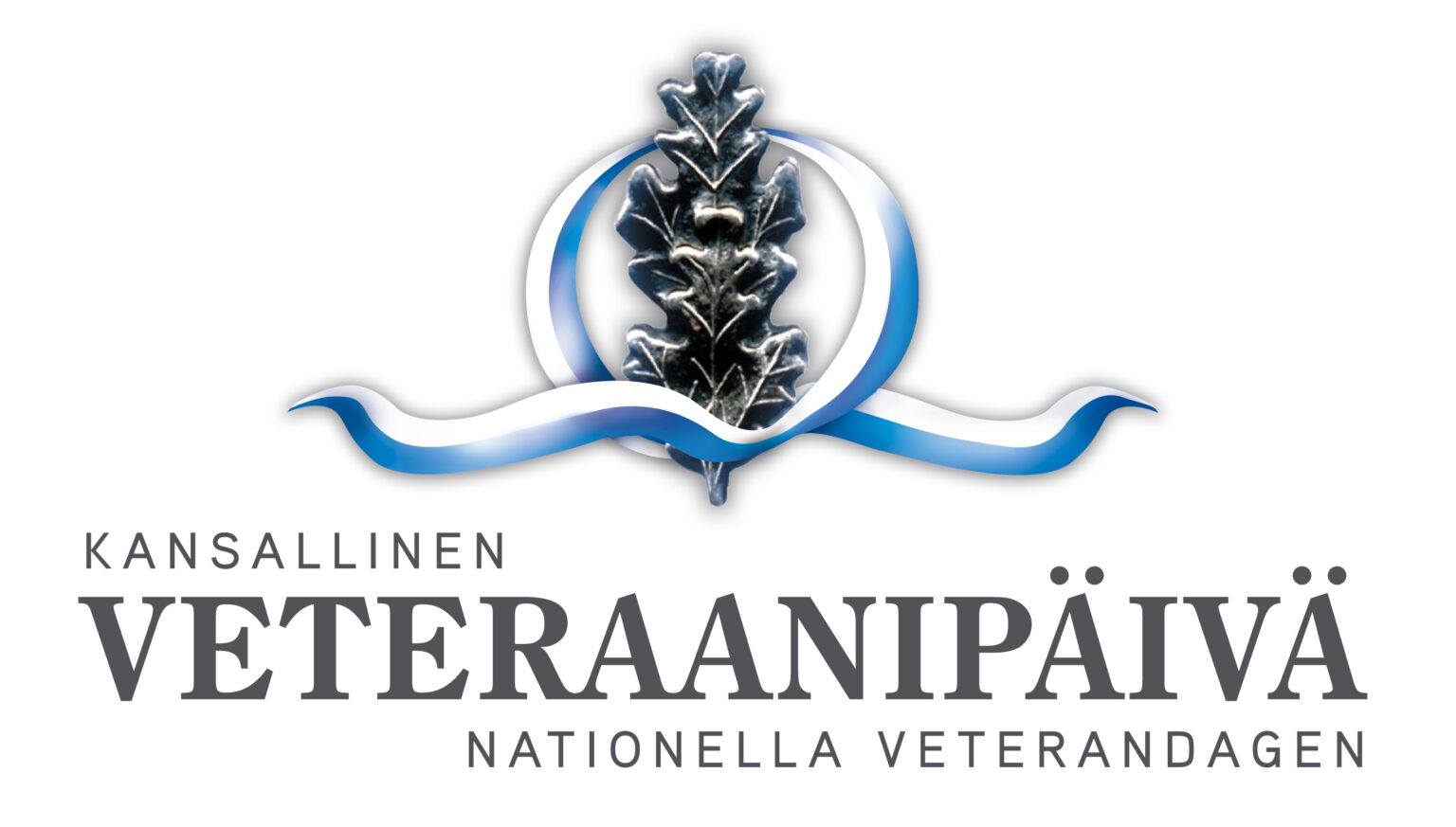 veteraanipv_logo_tekstein-1536x873 (1).jpg
