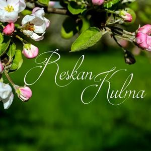 Reskan Kulma kukkakuva.