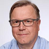 Antti Piirainen