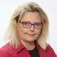 Eija Rantala