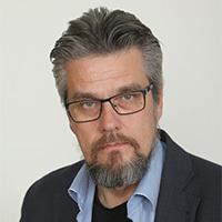 Heikki Seppänen