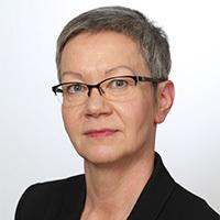 Ilona Seppänen