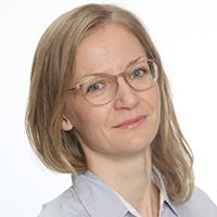 Sonja Seppänen
