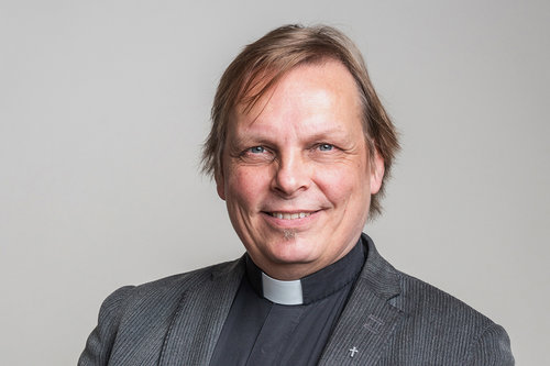 Kimmo Reinikainen