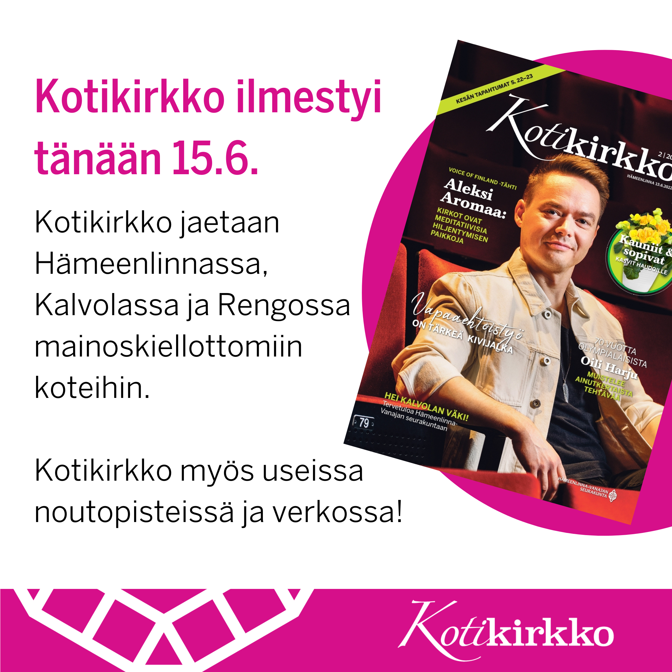 Kopio Kotikirkko_2021 (19).png