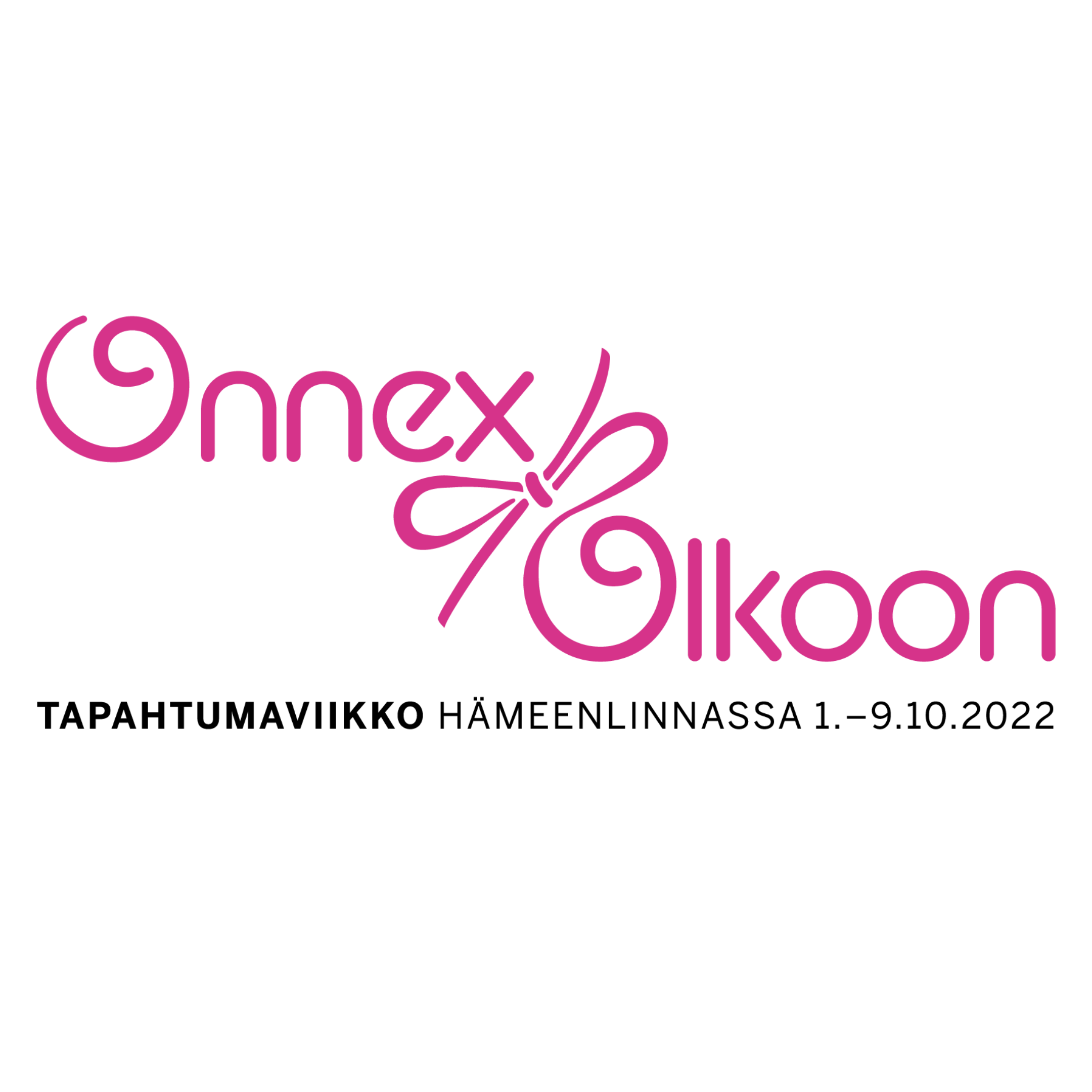 Kopio OnnexOlkoonIG (2).png